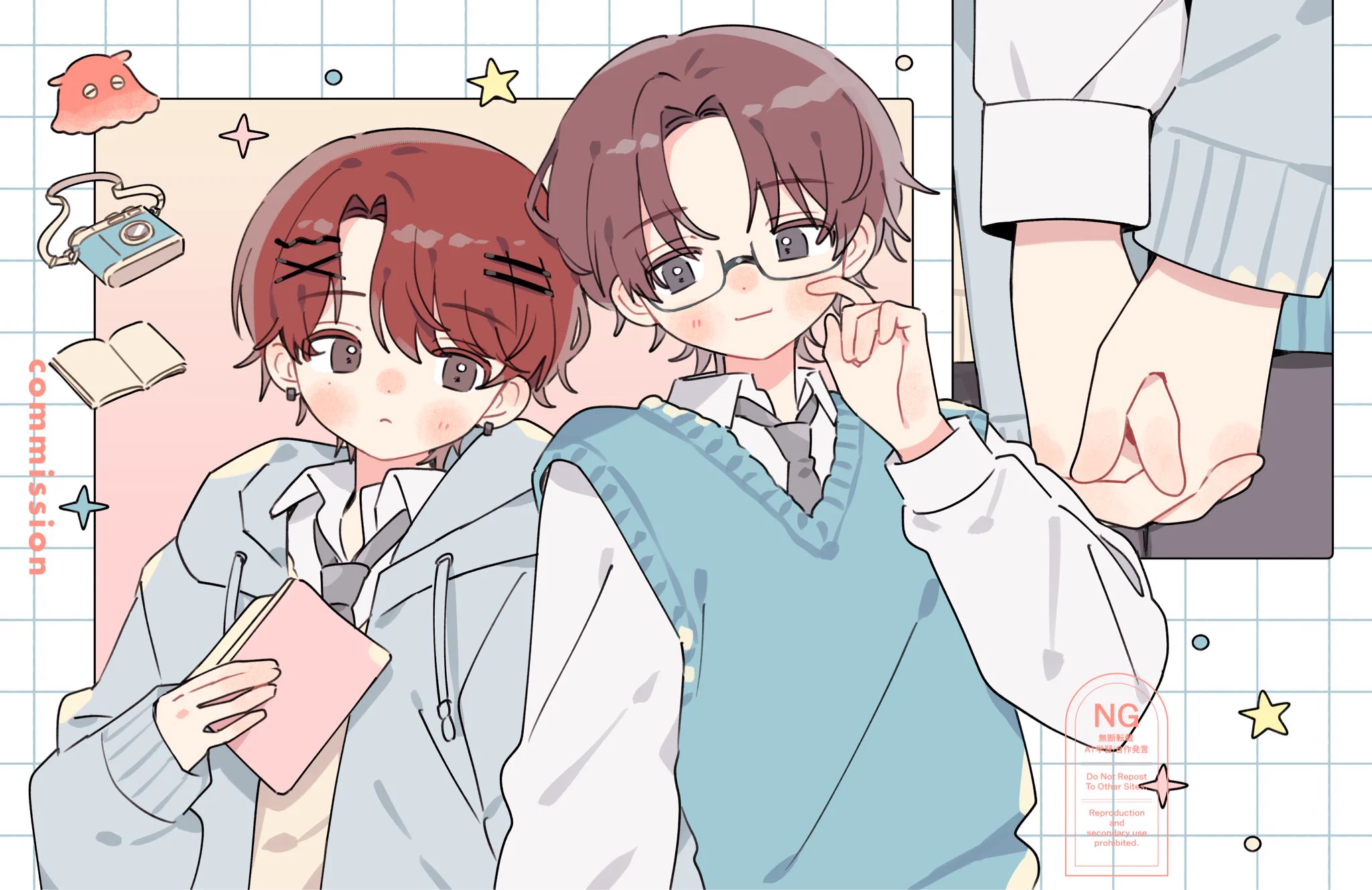 moimoi (@moi03_moi08) / X