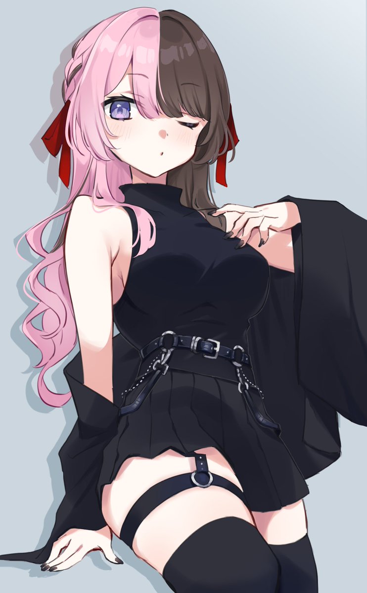OGURA32's tweet photo. ひなーの意外とこの服似合いそう
#ひなのの絵なの https://t.co/yaT01tx4c0