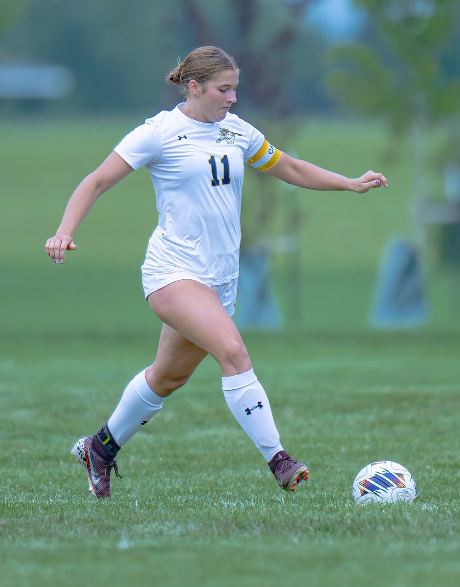 OGLadyTitanSoc's tweet photo. GAMEDAY!! The Lady Titans host Perrysburg for a non conference match on the turf! JV kickoff at 10AM, Varsity around 11:45AM. #GoTitans ⚽️ https://t.co/9v33216yCg
