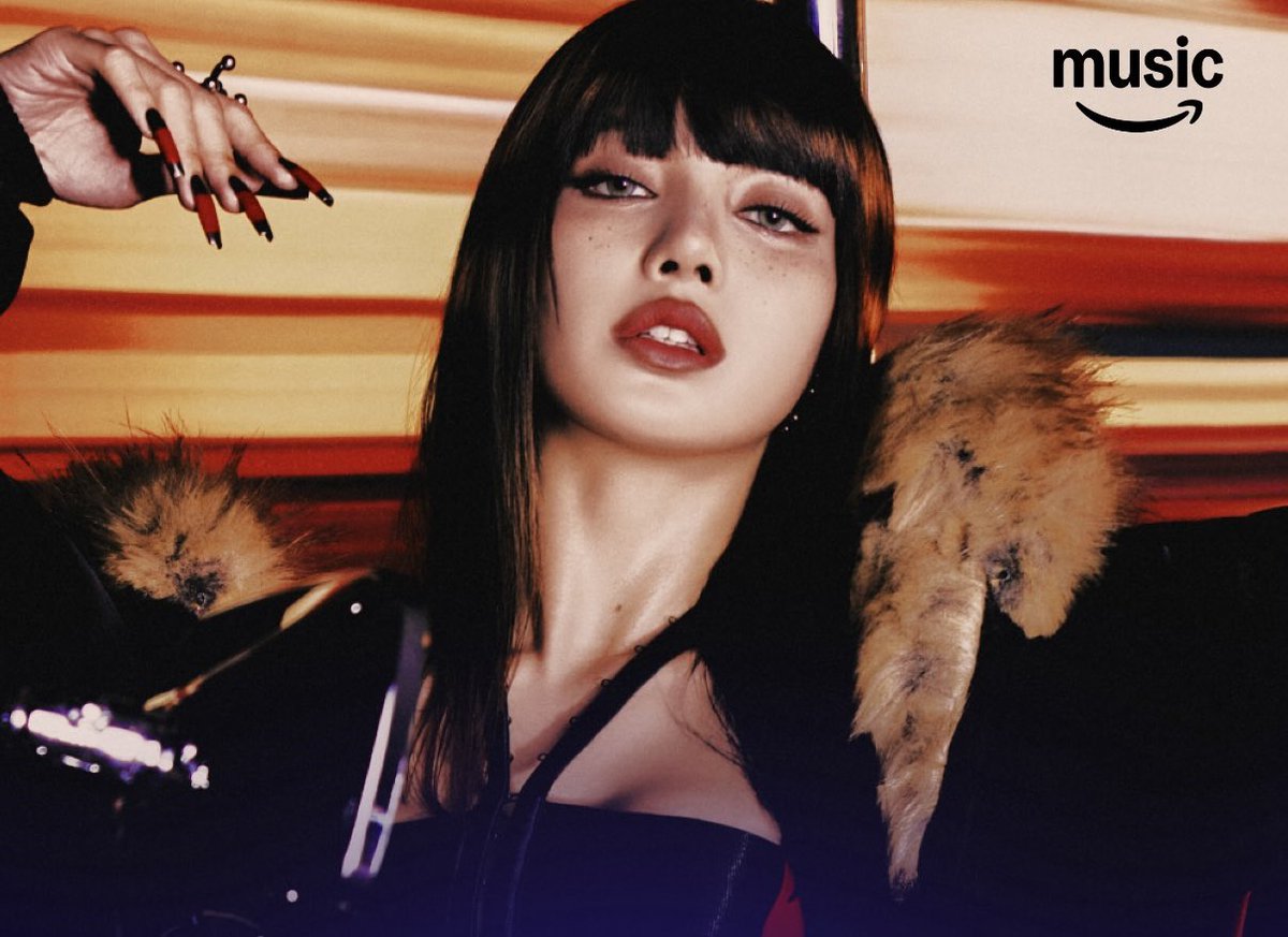 verahsu1010's tweet photo. #LISA #리사 #SaWaDiKa https://t.co/NSXrZulFCf