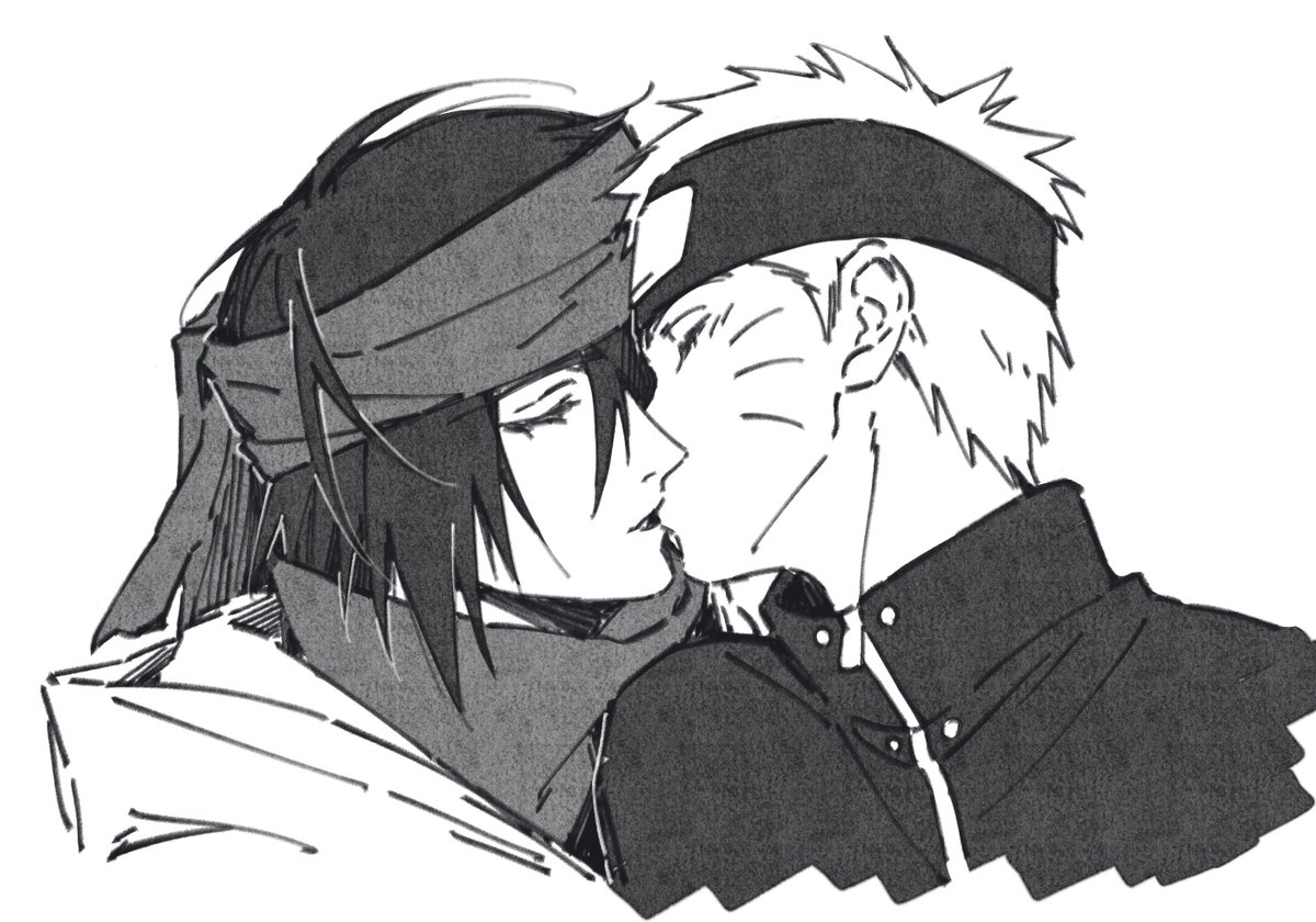 hrm_ino's tweet photo. https://t.co/LOUDxU1tol