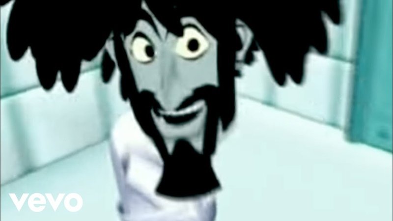MauiMasashi's tweet photo. Ever come across this guy on YouTube?
Well, I've just seen him live. 🤩
He deserves much more recognition outside of Italy and algorithms.
Legend. 🙌
#Caparezza https://t.co/gFllKM9FgX