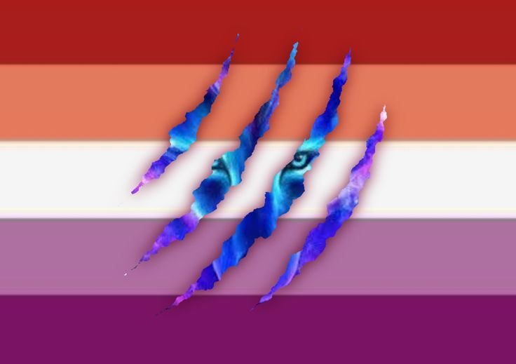 yurimelodies's tweet photo. Alpha lesbian https://t.co/mXN83ZiBCY