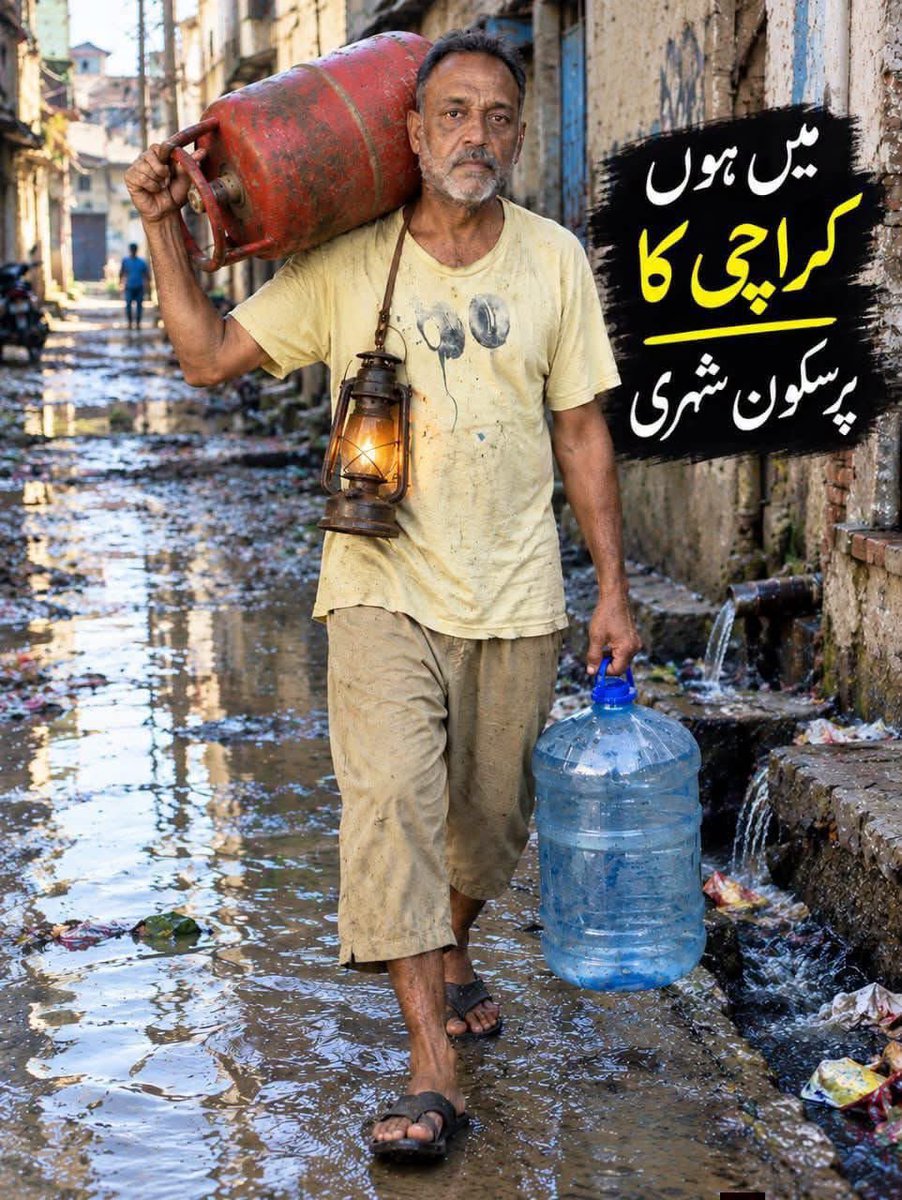 GNAmir1's tweet photo. @TehsinAbidi https://t.co/CSdTg03Gpk