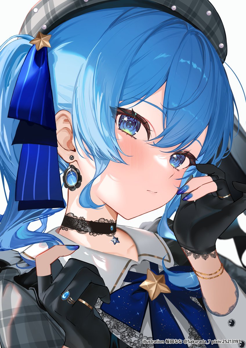 Sakurada_7's tweet photo. ✧
 ⢠⣤⣤⣀ ⠀⠀⠀⠀ ⣀⣤⣤⡄
⢸⣿⣿⣿⣿⣦⣄⣀⣠⣴⣿⣿⣿⣿⡇⠀⠀⠀⠀⊹
⣸⣿⣿⣿⣿⣿⡽⣿⣯⣿⣿⣿⣿⣿⣇
⢻⣿⣿⣿⠿⣻⣵⡟⣮⣟⠿⣿⣿⣿⡟
⠀⠀⠀⠀⣼⣿⡿ ⠀⢿⣿⣷⡀
⊹⠀⣠⣾⣿⣿⠃ ⠀⠈⢿⣿⣿⣦⡀
⠀⠈⠉⠹⡿⠁⠀⠀⠀���⠈⢻⡇⠉⠉

⠀⠀⠀⠀⠀⠀⠀⠀⠀⠀⠀⠀⠀⠀ ₊˚⊹ https://t.co/WG41QkNF6z