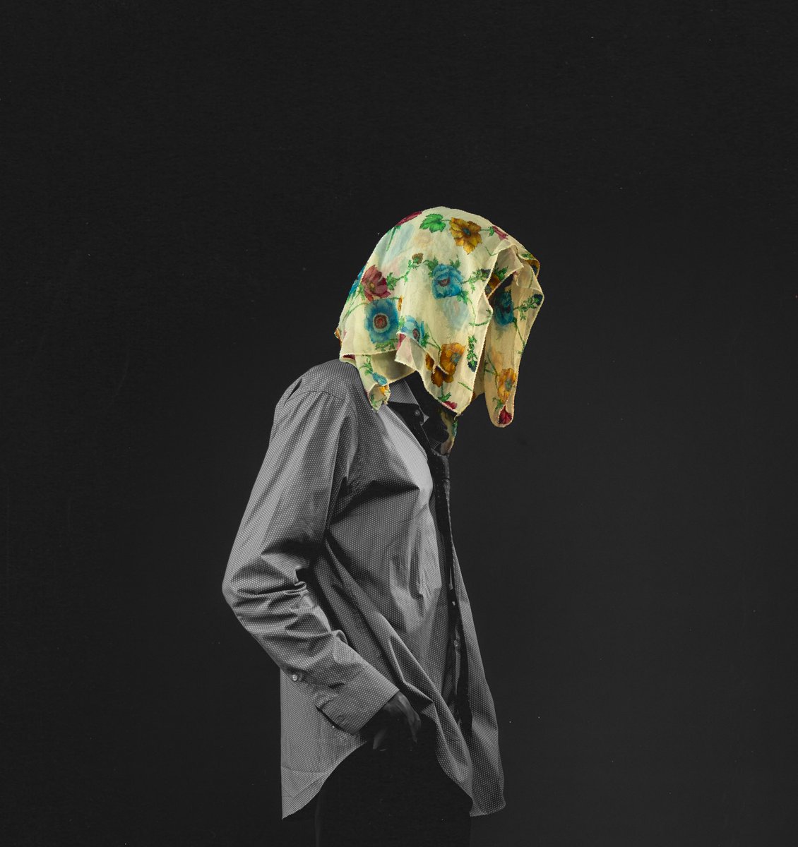 vv21jp's tweet photo. Shot and styled by me https://t.co/HSJdiXs571