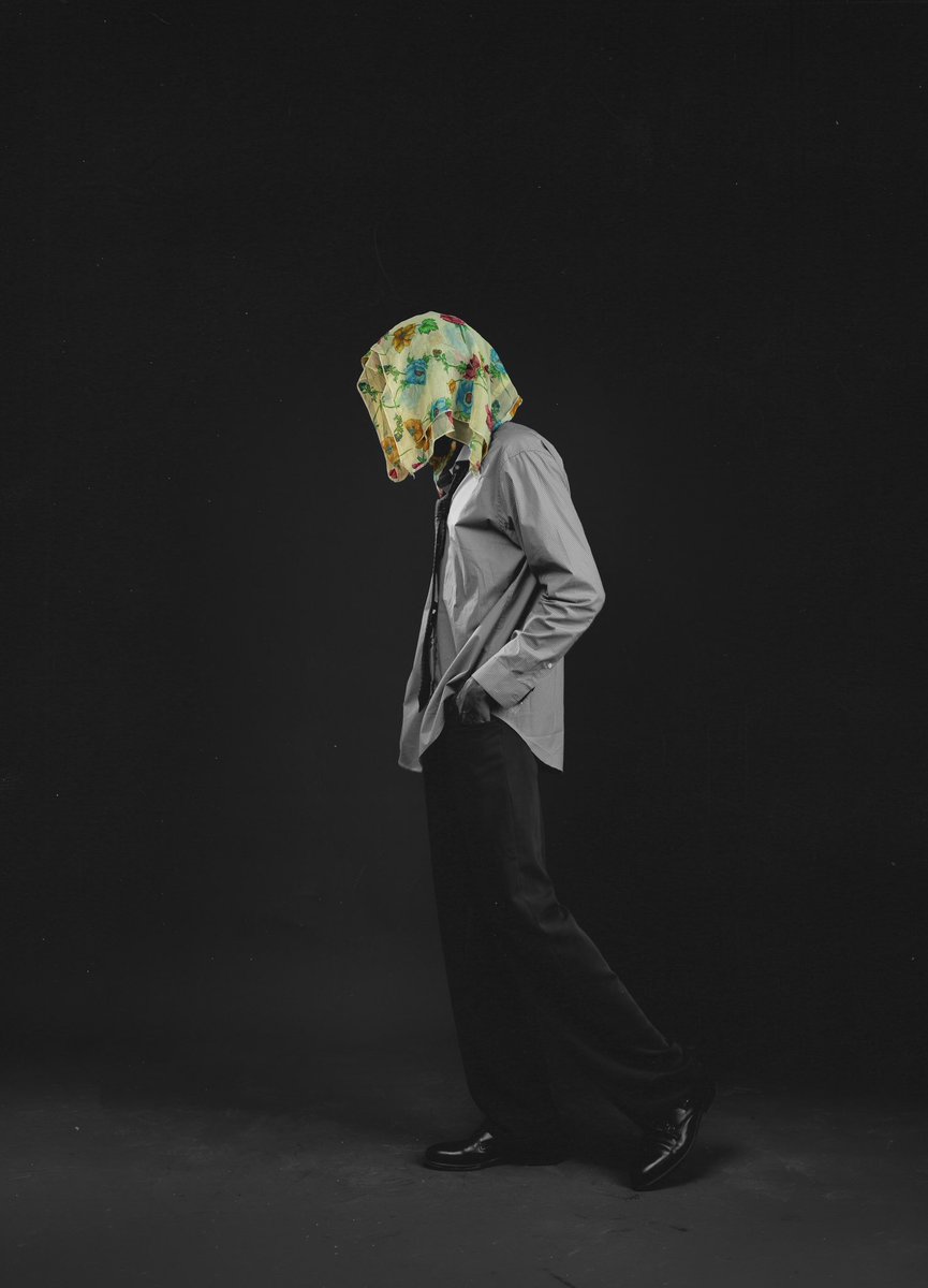 vv21jp's tweet photo. Shot and styled by me https://t.co/HSJdiXs571
