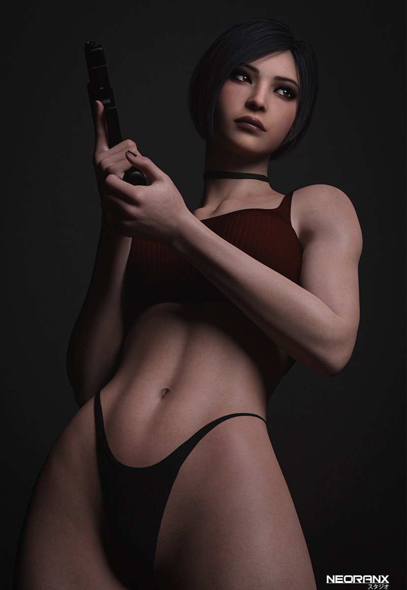 ada_wong_sup's tweet photo. Who’s balls need empty 🩷💦
#drain #mommy #cum #cumshot #dranied #dm #dom #nsfwtwtًً https://t.co/DkuOOffeHB