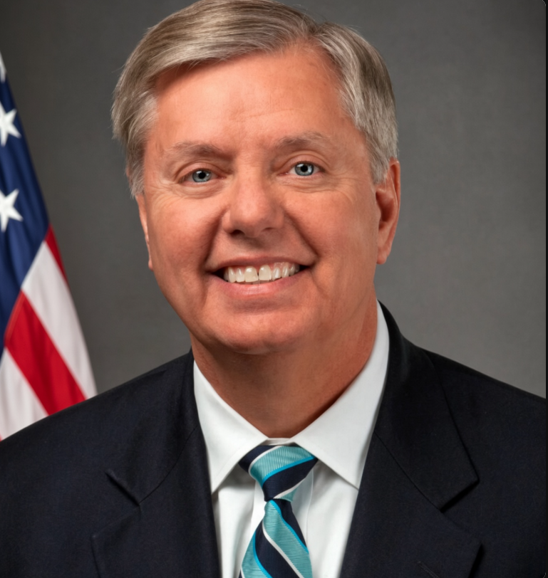 Realneo101's tweet photo. We haven’t forgotten about you, Lindsey Graham. https://t.co/zGZGNXhx9J