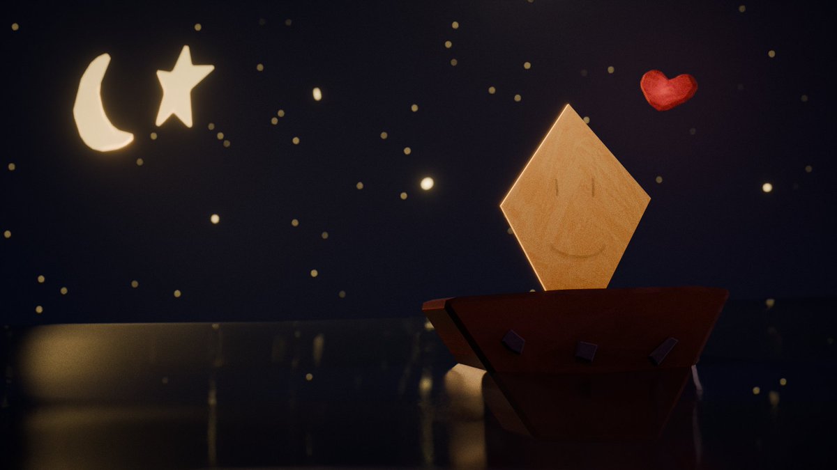 snawlacks_'s tweet photo. #twikipedia #keyvslocket https://t.co/x6bqDLqJxM