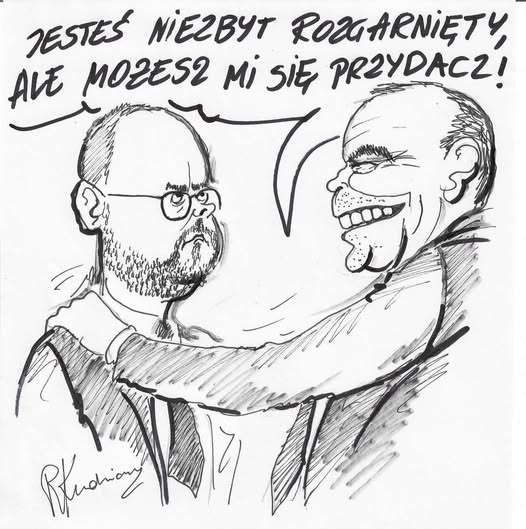 Koloproktologi1's tweet photo. @Bart_Wielinski https://t.co/4AQ6I1Pizk