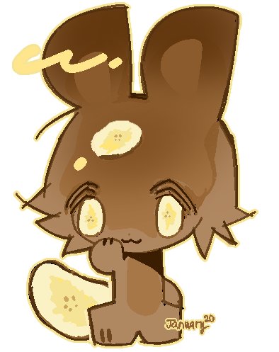 January2OTH1's tweet photo. yummy toast
<- bunnana        tstrbt -> https://t.co/86CqwTLDUA