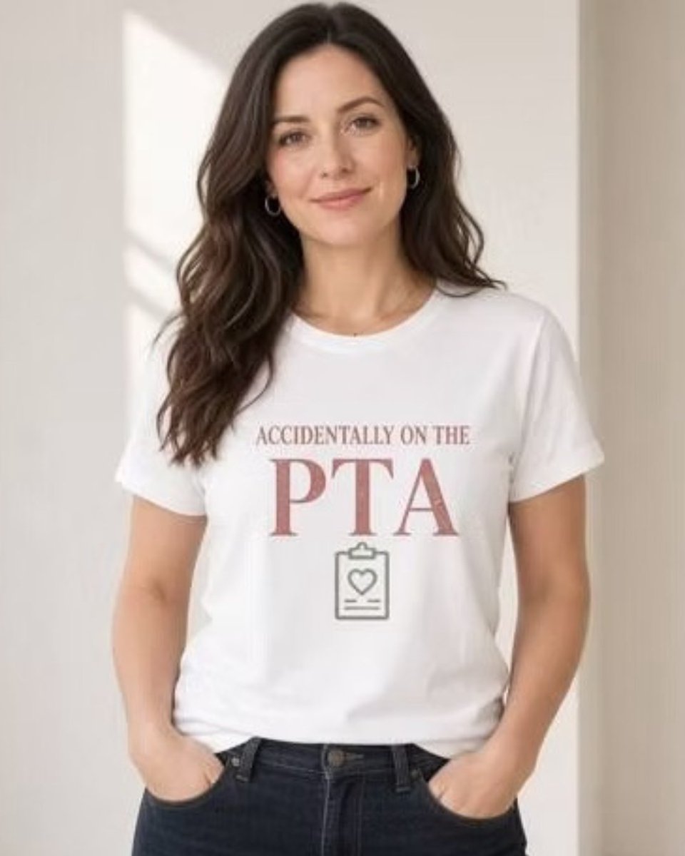 ISurvivedRP's tweet photo. Signed up for cupcakes. Somehow got the whole PTA.

Zero judgment. Soft premium tee for the ones who said yes and meant it differently.

https://t.co/nFDhwDfcCs https://t.co/yyW8hOsFMc