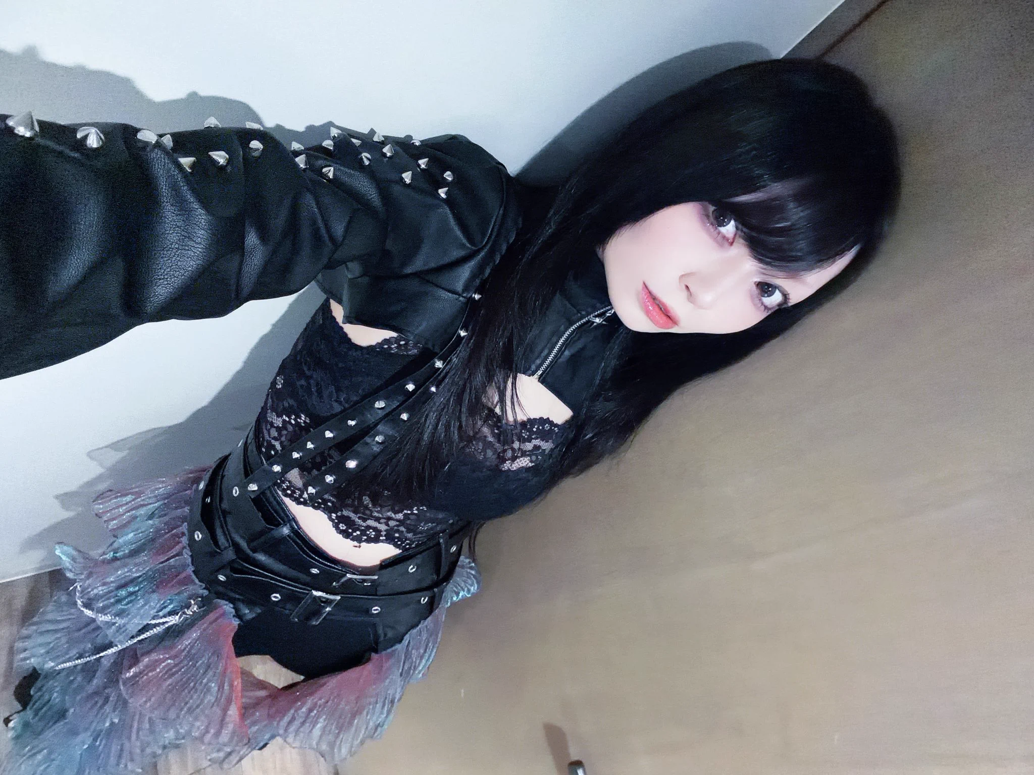 セイちゃん on X: 