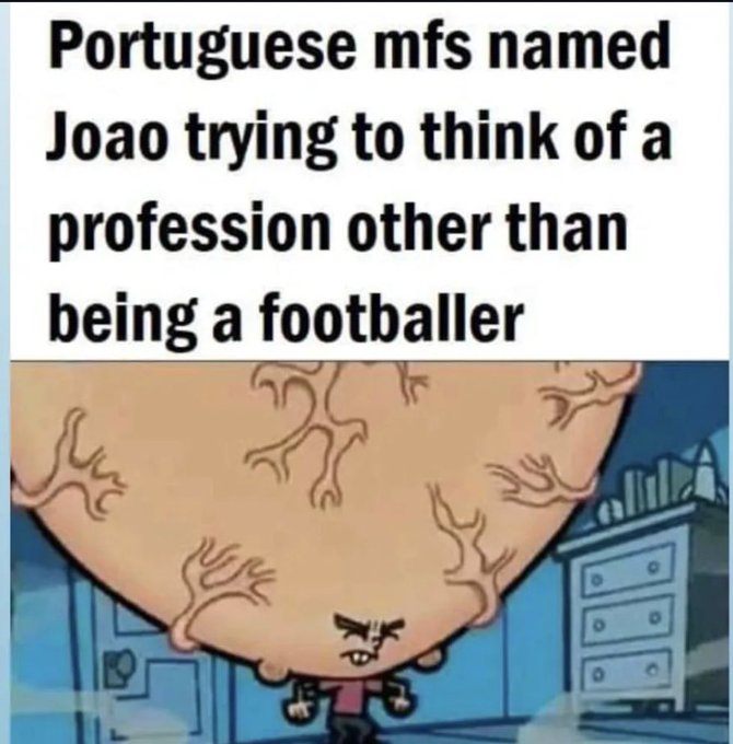 Shitpost_2048's tweet photo. https://t.co/z1vImcoPnz