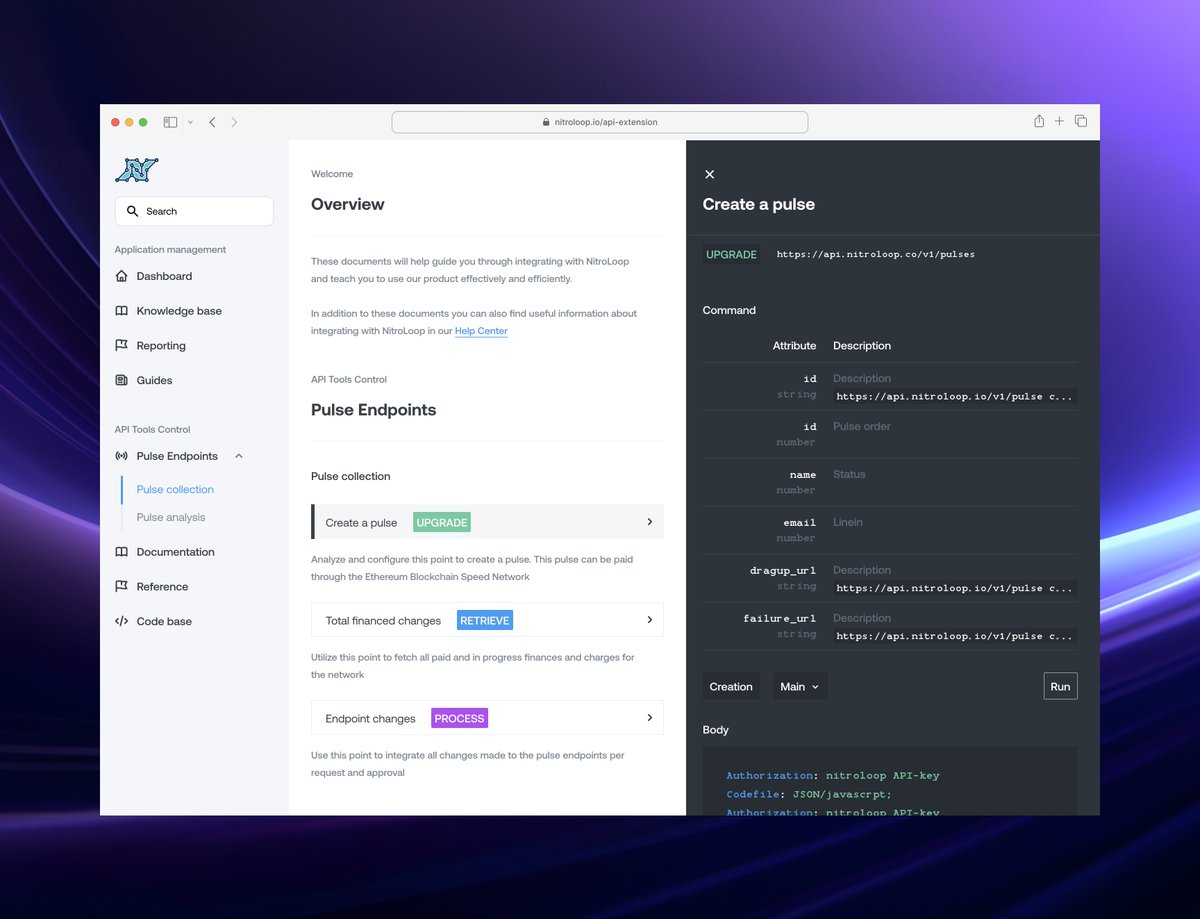 OhrandCoStudios's tweet photo. Dev internal tools https://t.co/7ijW3fSkH1