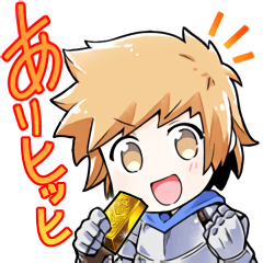 GaAspara's tweet photo. ひさびさ！ https://t.co/F4hb6oiVWM