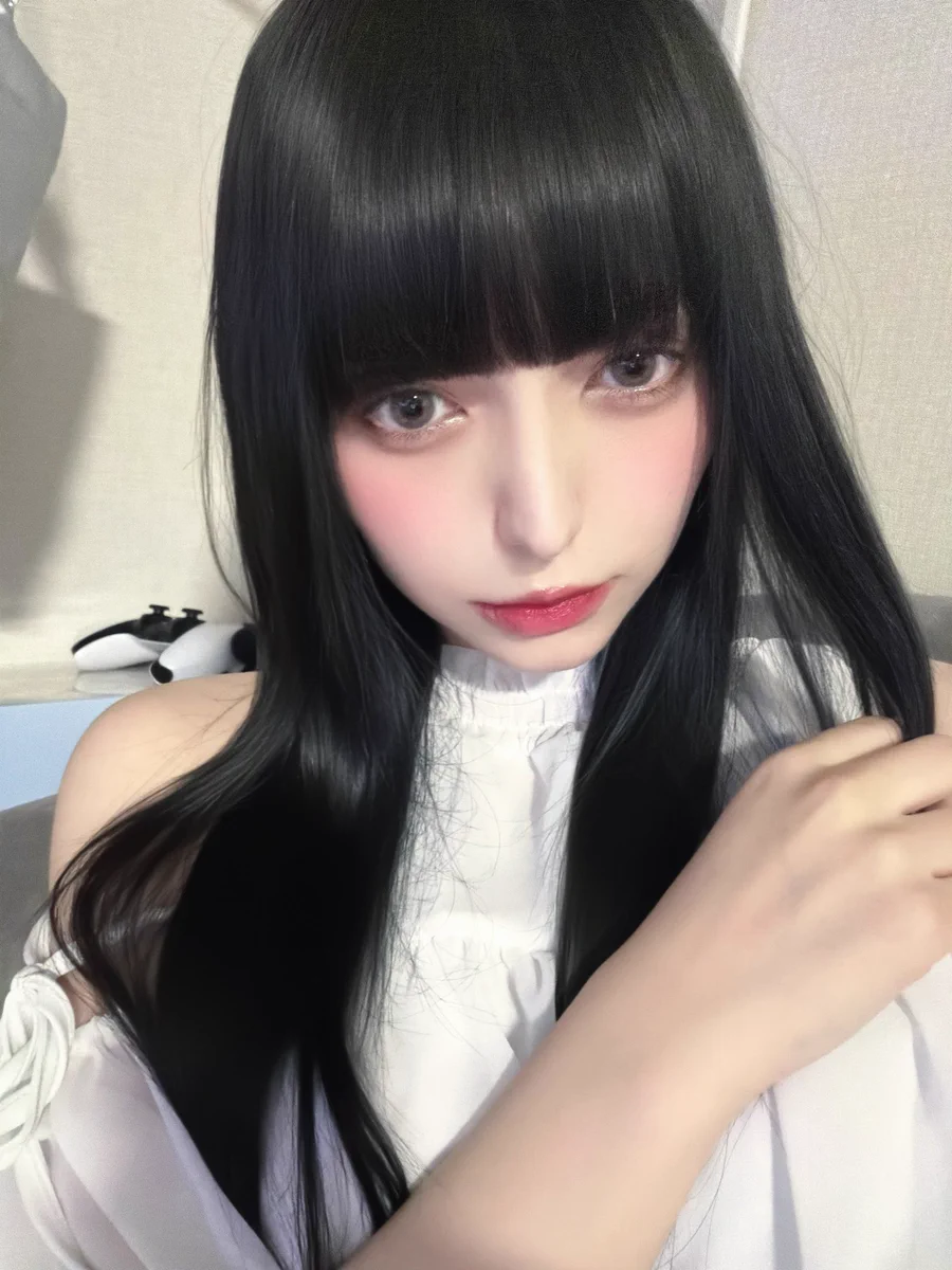 多屋来夢 (@raimu_taya) / X