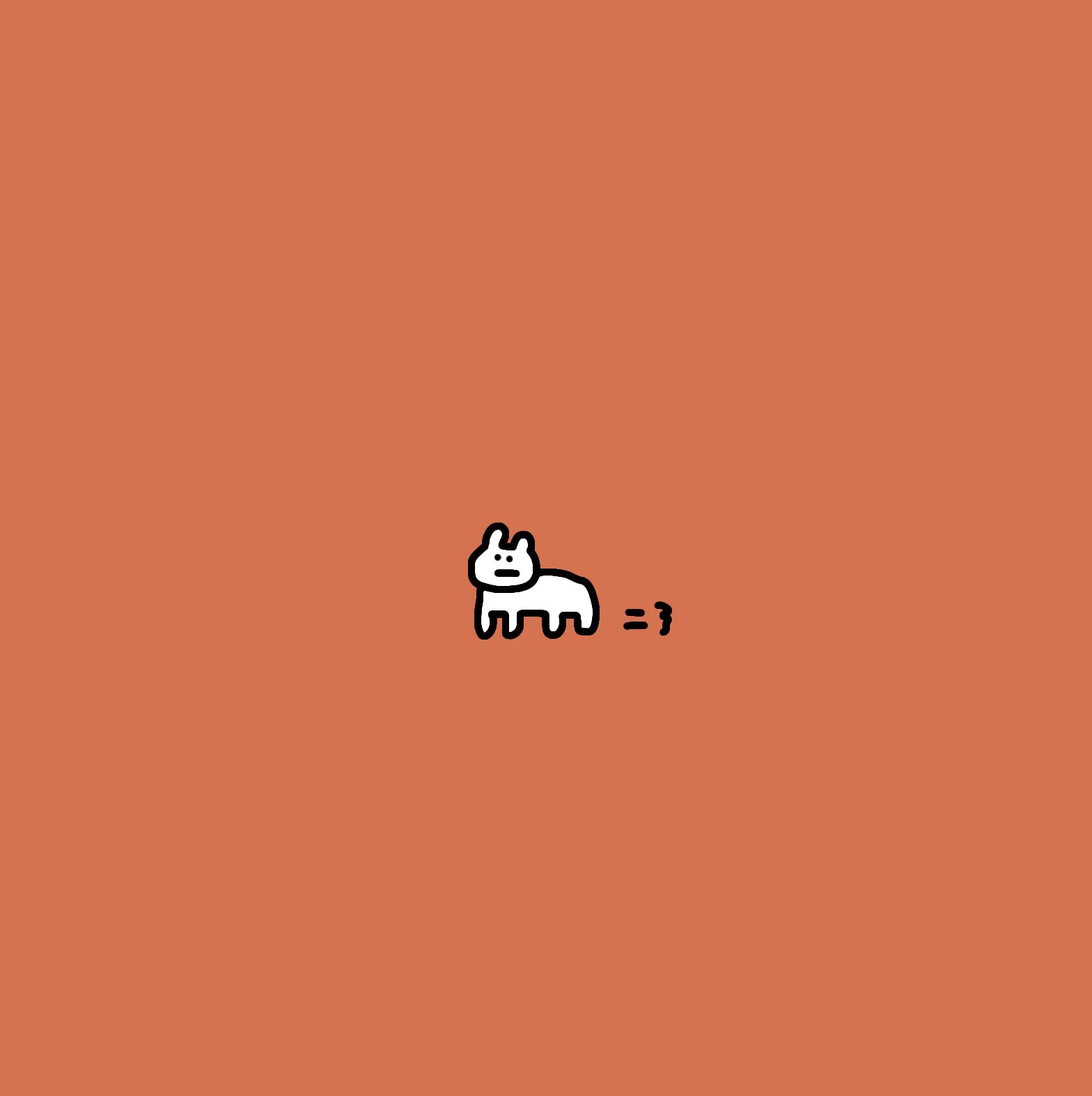 うささ on X / X