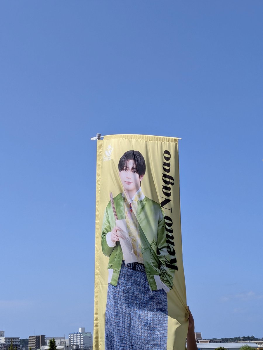 macmamoru's tweet photo. setlogやるようになってマジで写真撮らなくなっちゃって（撮り忘れる）新潟の写真アルバムにこれしかなくて反省してる https://t.co/gTaGfjfz3k