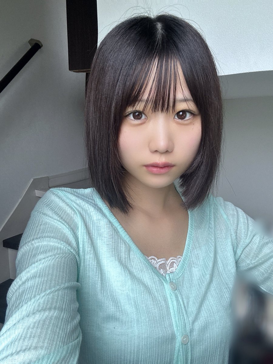 rougebook_miyuu's tweet photo. すっぴん https://t.co/16zp90IJAT
