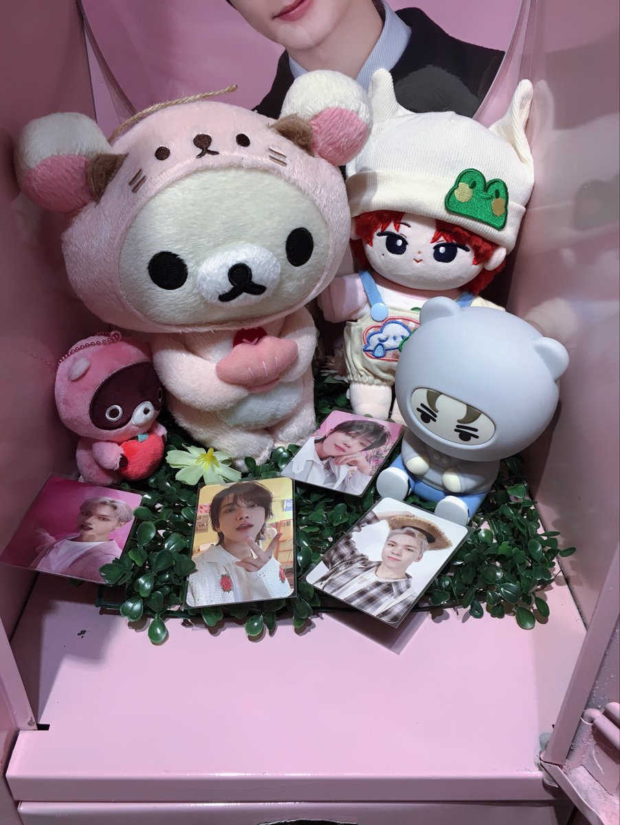 g_sxrn's tweet photo. ┊         ┊       ┊   ┊    ┊        ┊
┊         ┊       ┊   ┊   ˚★⋆｡˚  ⋆
┊         ┊       ┊   ⋆
┊         ┊       ★⋆
┊ ◦
★⋆      ┊ .  ˚
           ˚★

#404NetworkNotFound https://t.co/hlxGjZX6vw