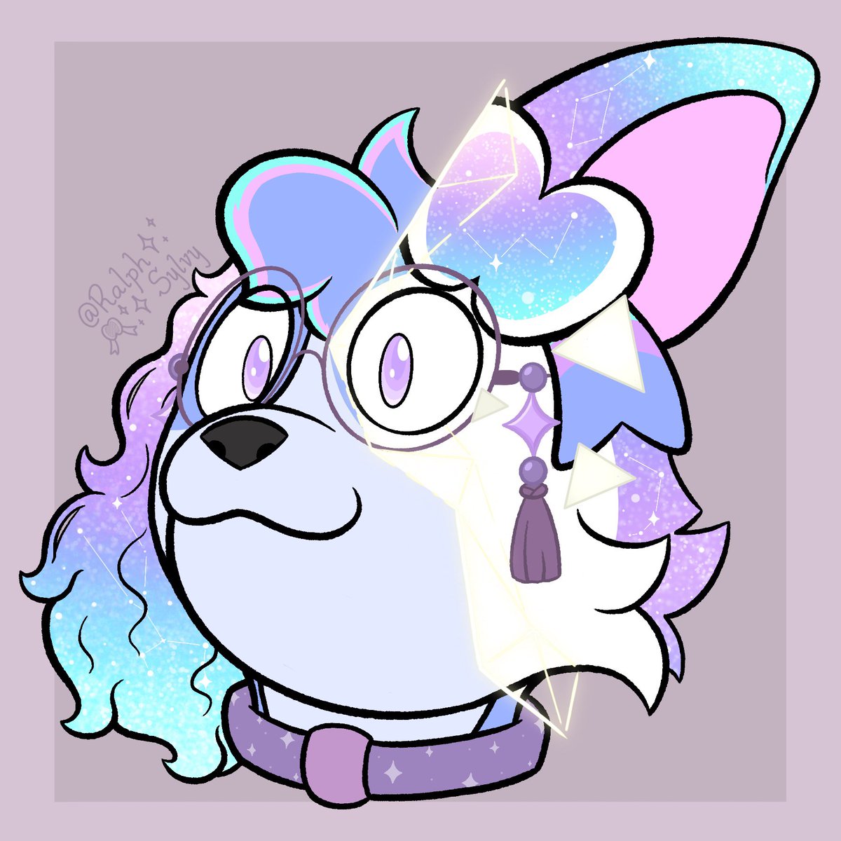 ralphsylvy's tweet photo. Two variants, same person. The Sylvy within me still lives on. 🎀

#Furry #Furryart #Pokemon #Pokemonart #oc #Sylveon #Sylveonart https://t.co/1KS0oqrvTw