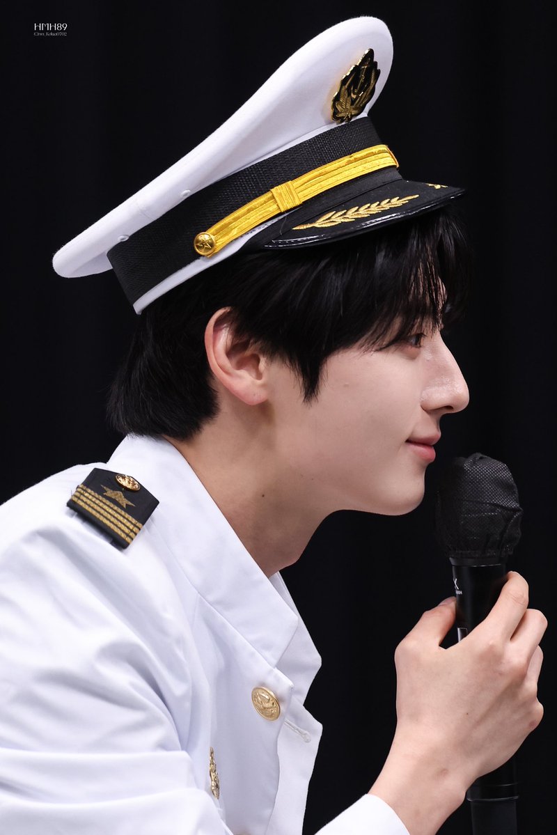 Kokia0702's tweet photo. 260905
위드뮤팬싸

밴드떼는걸깜빡하고그냥ㅋㅋㅋㅋㅋㅋㅋㅋㅋㅋㅋㅋㅋㅋㅋㅋ바보

#황민현 
#ファンミニョン 
#HWANGMINHYUN https://t.co/Gc25Vc4rdu