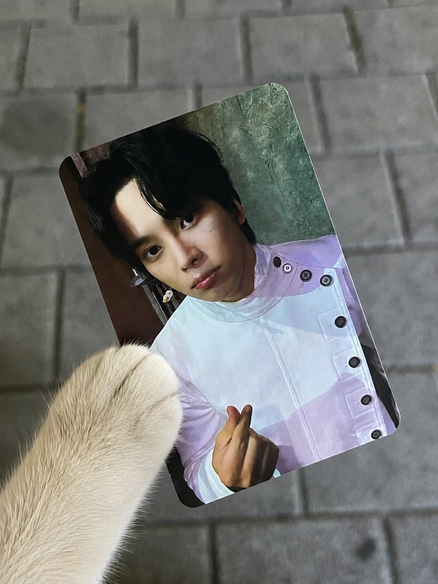 blacktea_16's tweet photo. 내가 부탁한 거               그리고 지피티가 내게 준 거 https://t.co/Vw1u73MNby