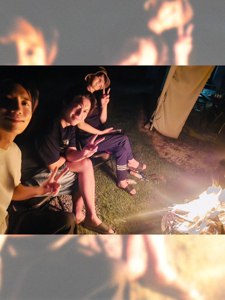 khj_heneciatwt's tweet photo. 남자 셋의 파주 여행.
웃고 이야기하며 보낸, 알차디알찬 1박 2일이었습니다.
일본 콘서트 소식을 전해드리지 못하게 되어 많이 아쉽고 죄송하지만, 이번 여행은 우리 셋이 함께 또 다른 꿈을 그리고 새로운 시작을 이야기하는 소중한 시간이었습니다.
조금만 기다려 주세요.
곧 새롭고 좋은 모습으로 인사드리겠습니다.

#김현중 #KIMHYUNJOONG #キムヒョンジュン #金賢重 #henecia