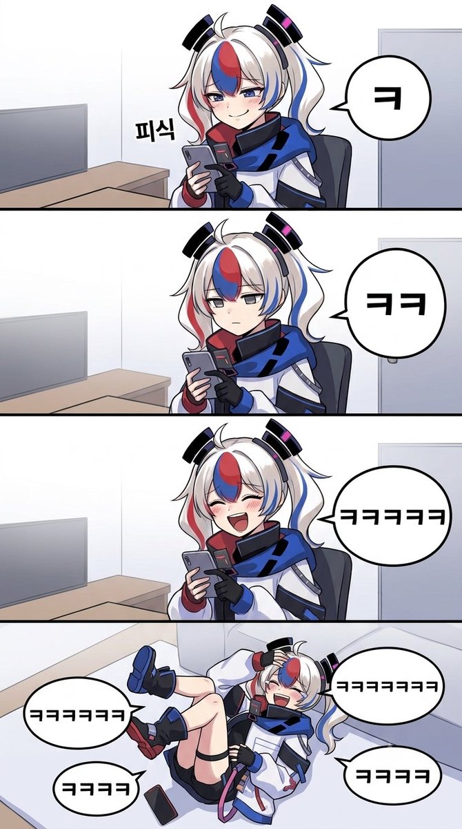 shiningskyhksr's tweet photo. https://t.co/2ETECGqyTo