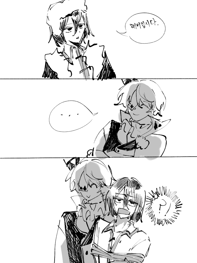 Fyo_Love's tweet photo. https://t.co/CamnTiHhkm