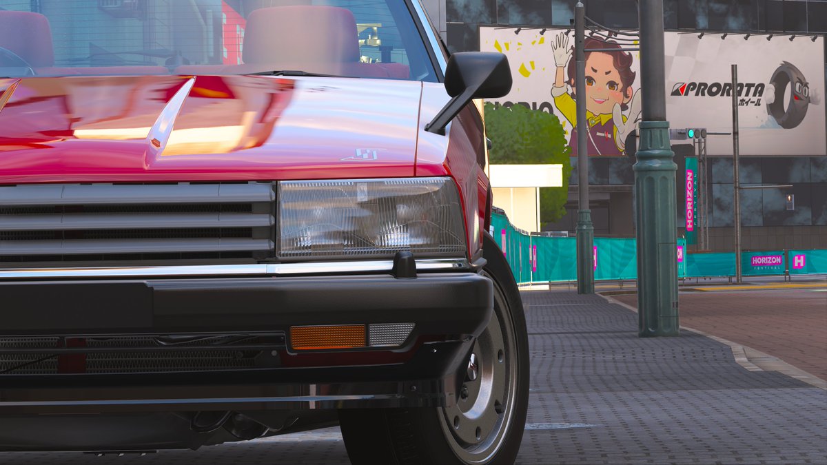 DiabLass_'s tweet photo. Quelques Photos #1254

@ForzaHorizon 
@Nissan Skyline 2000 Turbo
@Xbox

#ForzaHorizon #ForzaHorizon６ #ForzaShare #FHenFrançais #FHSHARE #XBOX  #GhostArts #VirtualPhotography #VGPUnite #GamerGram #ArtisticofSociety  #ThePhotoMode #TheCapturedCollective #VPEclipse #VirtualPhotoTop https://t.co/0ZuuQZt3EI