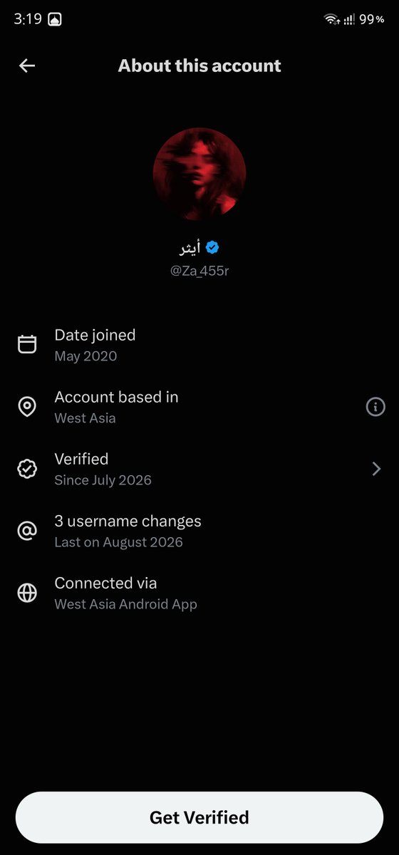 Qutrub0's tweet photo. @isa0pq ابن كلب يرد على ابن كلب https://t.co/o14Wbx3iW6