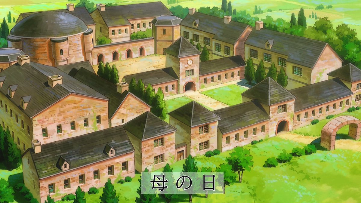 猫と竜 第10話 ツイート画像 1