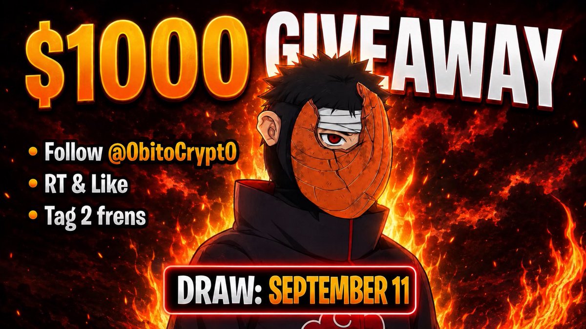 ObitoCrypto tweet picture