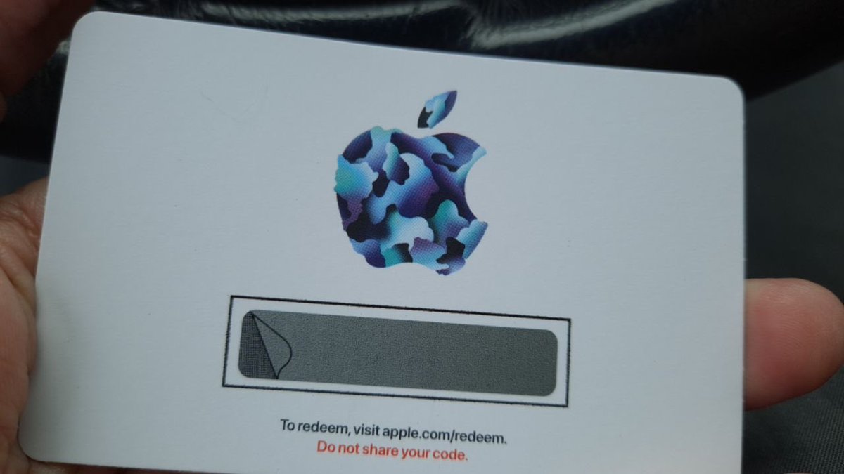 blessing99234's tweet photo. I got Scammed again
 is there anyone real here???
I got $500 https://t.co/ak5R1wnJlH