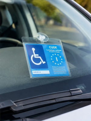 RedazioneDedalo's tweet photo. Leonforte, operativo il primo Codice Univoco per il CUDE
https://t.co/0B5s5IIwcy
#Leonforte #CUDE #Disabilità #Mobilità #ZTL #Inclusione #Digitalizzazione #Diritti #ComuneDiLeonforte https://t.co/s6YgMZZnXa