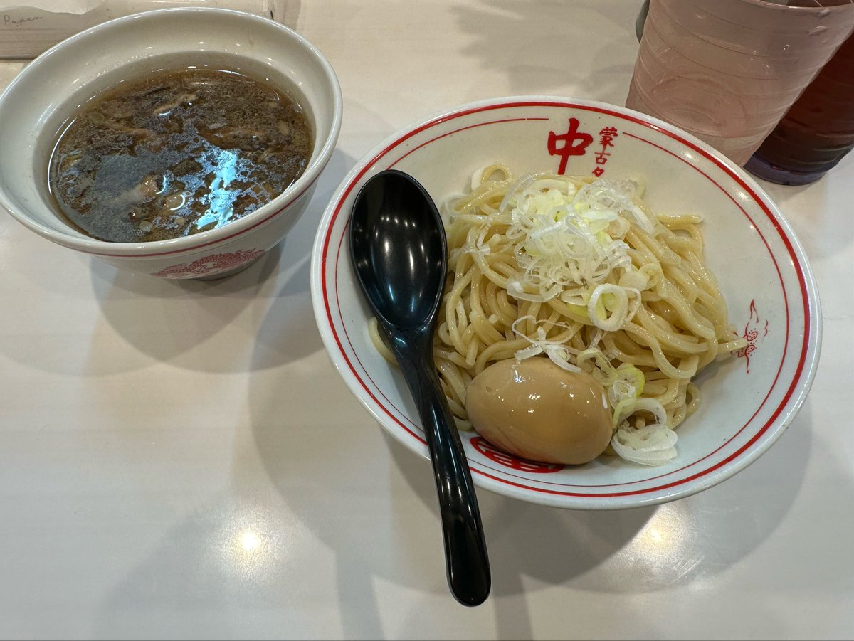 cliaknjk's tweet photo. こういうのでいいんだよ。予定が終わった後の飯は美味しかった。 https://t.co/SkUgPAdPQZ
