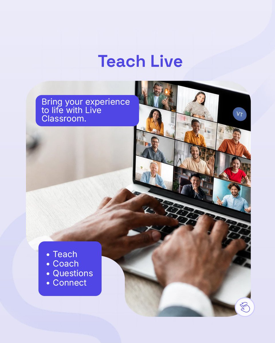 skquadtech's tweet photo. Sometimes, a post isn't just enough. Your audience wants to connect more with you...

Skquad helps you do that.

#Skquad #Productivity #Community #Accountability. https://t.co/eZCEnJaYmz