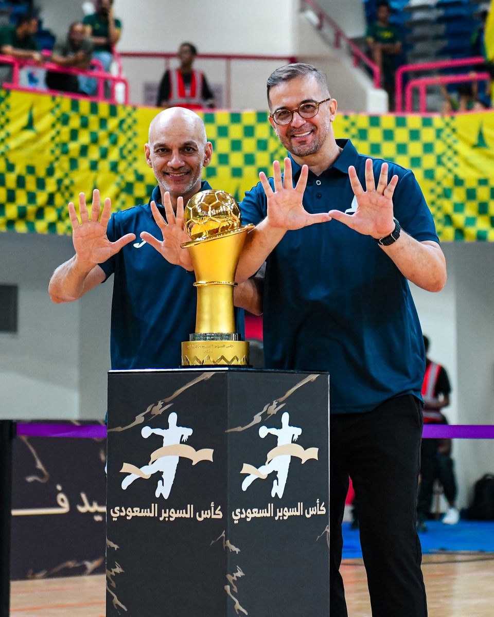 Khaleejclub's tweet photo. صبـاح الخـيـر😌❤️‍🔥

#سوبر_اليد_خلجاوي🏆 https://t.co/nykDaEjlhx