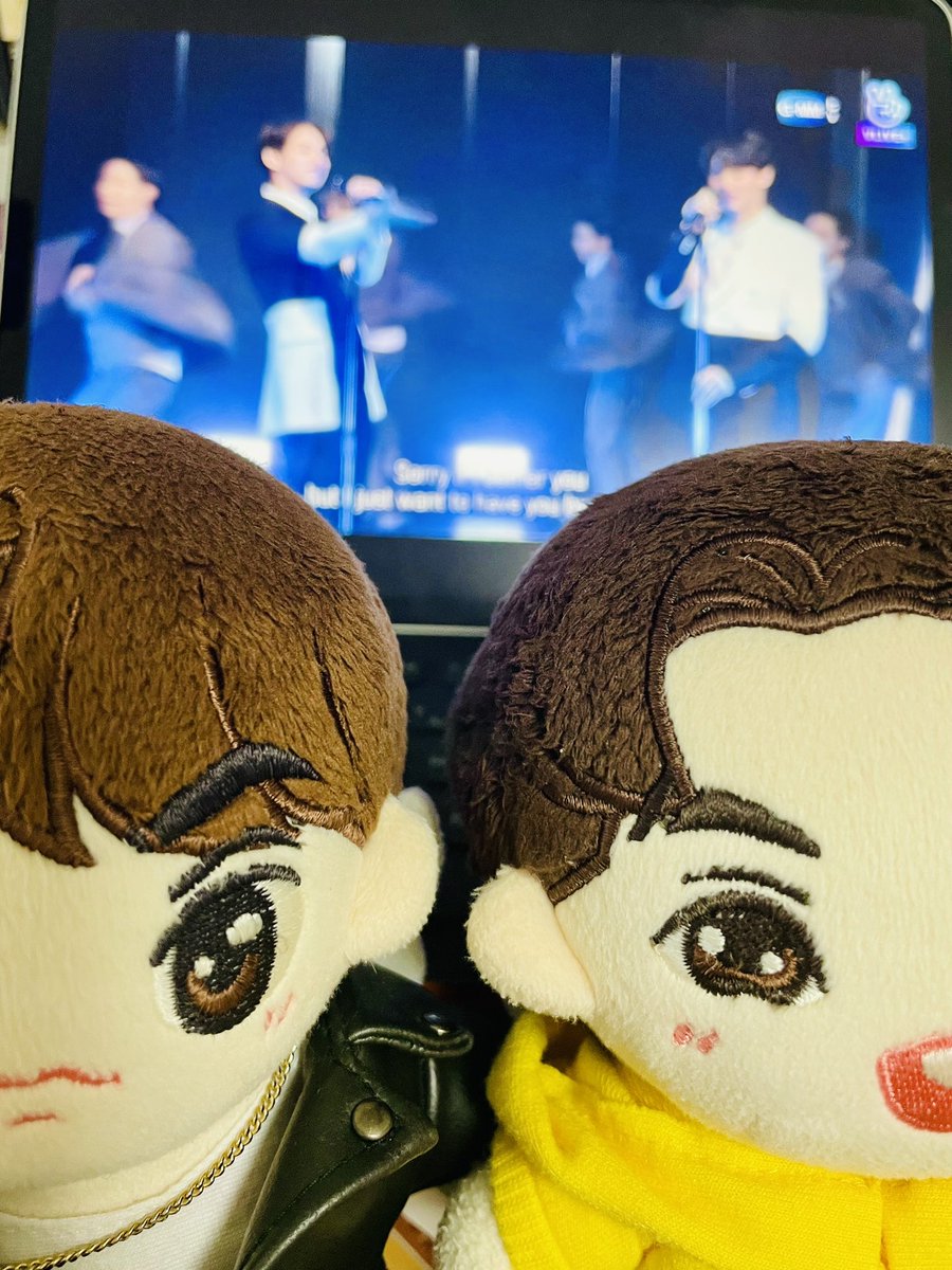 ran_thailand's tweet photo. 懐かしくなったので懐かしのやつを観るか…初々しいね☺️ https://t.co/ljlAQHY2XR