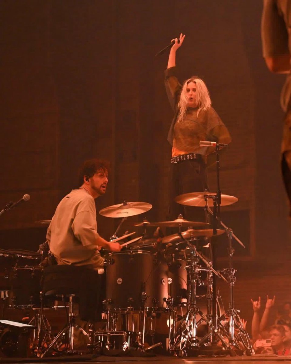 madchef20's tweet photo. Daily Linkin Park: Happy Linkin Park Day https://t.co/NrPV2xnEwK