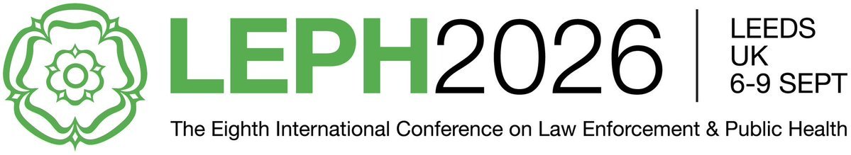MentalHealthCop's tweet photo. Leeds! - I am in you and your coffee is very fine.
Getting ready for the pre-conference "Excellence and Innovation in Mental Health Crisis Response" event.
20 of us gathered for a full-day meeting before the conference proper, tomorrow.
@VP_Centre #LEPH2026 @LEPH2026 https://t.co/3XnxtPPqGL