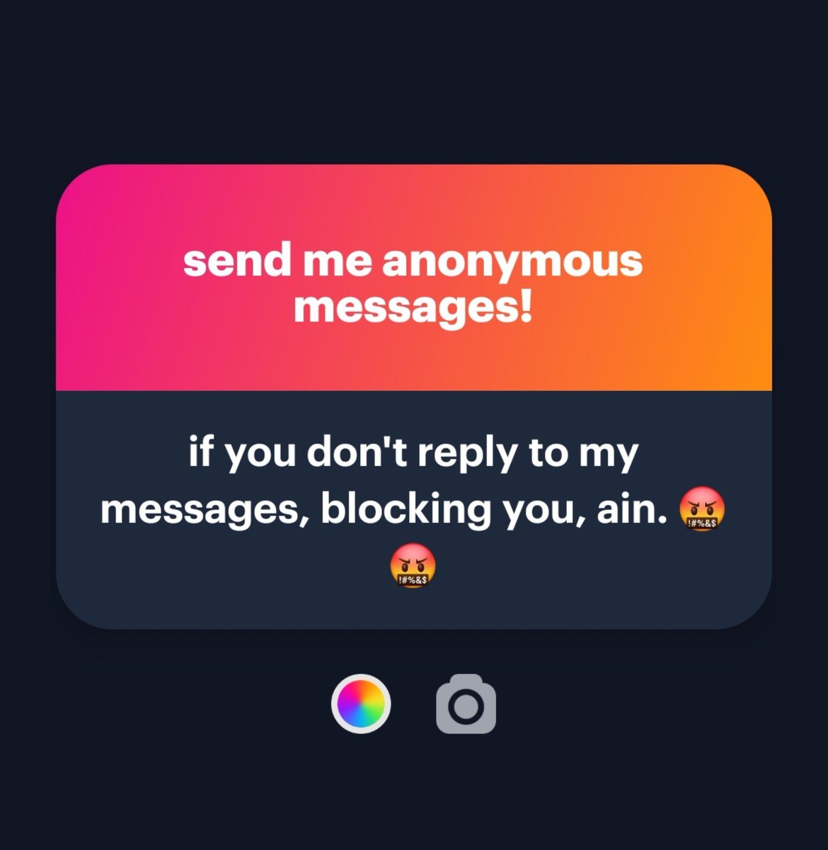 ainnfate's tweet photo. @sun_en_snow 1. Blocking you too
2. Sunny sunny sunny sunny sunny sunny sunny sunny sunny sunny sunny sunny sunny sunny sunny sunny sunny sunny sunny sunny sunny sunny sunny 
3. Finally https://t.co/wtZzhLbSAg