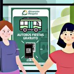 Photo by Transición Ecológica, Movilidad y Medio Ambiente (@AlcorconEco)