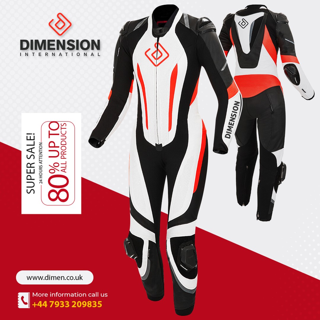 CarolannMinic's tweet photo. Perforated Women’s Race Suit

The latest version refines key protective features. New Knee Grip Insert technology ensures a secure connection with your bike. https://t.co/vOdNtqReTm