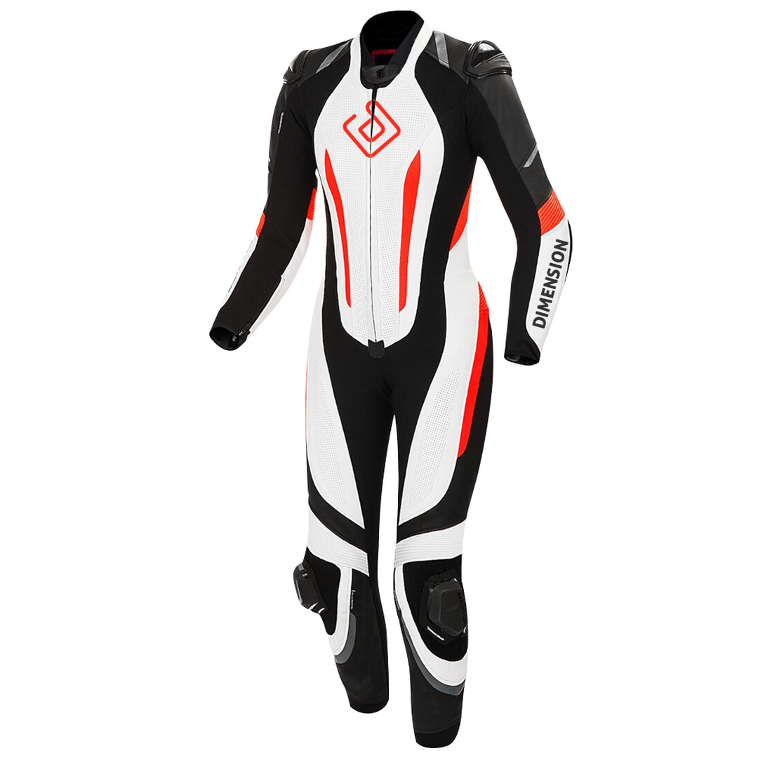 CarolannMinic's tweet photo. Perforated Women’s Race Suit

The latest version refines key protective features. New Knee Grip Insert technology ensures a secure connection with your bike. https://t.co/vOdNtqReTm