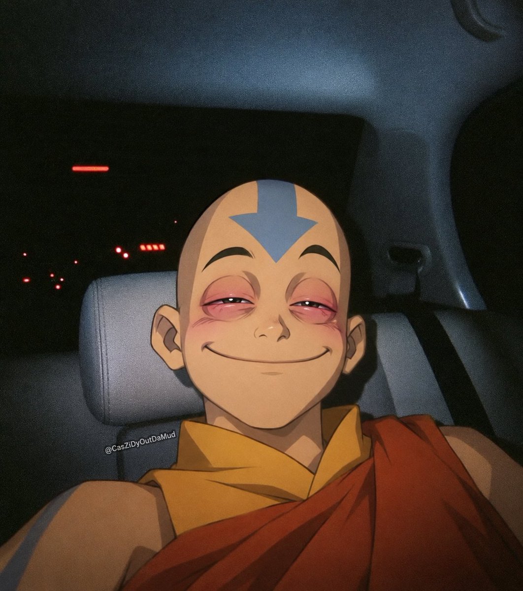 CasZidyOutDaMud's tweet photo. It's Friday night, heading to the club like this. 🍃 https://t.co/bwc7YSGA7K