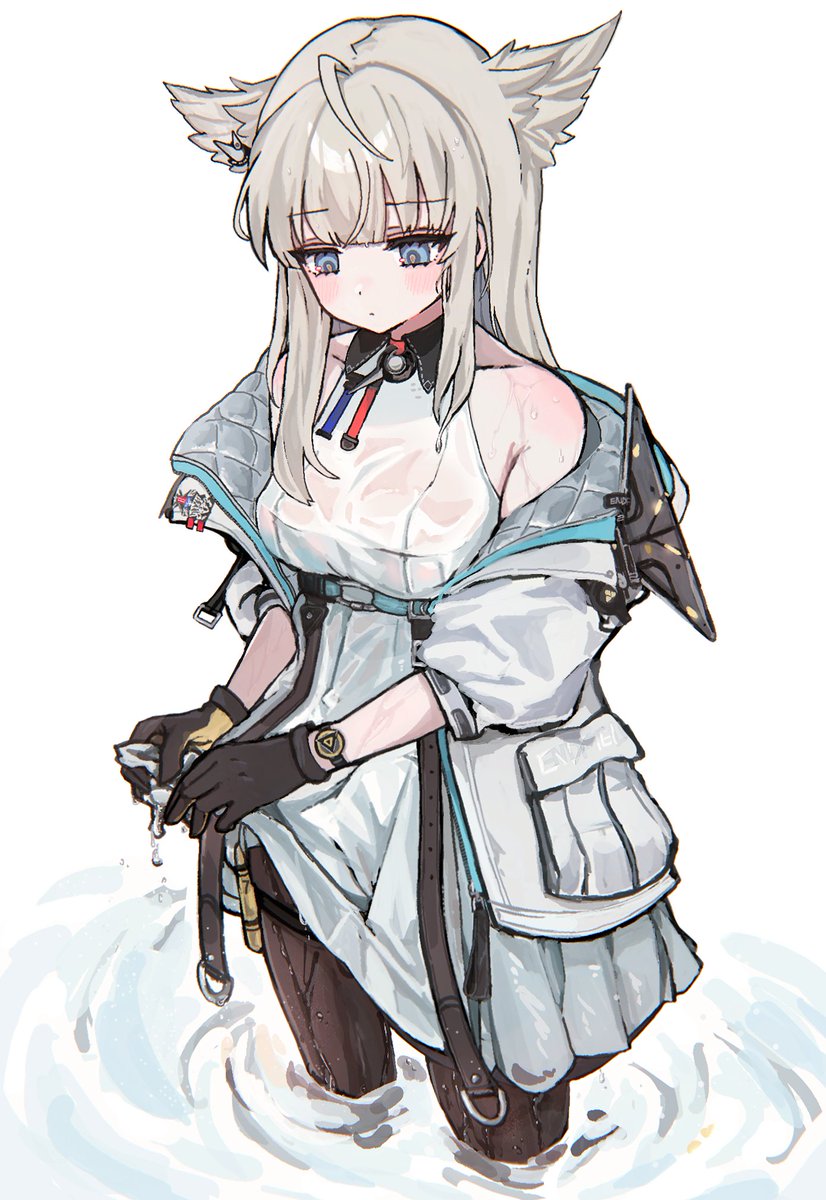 ixpwz's tweet photo. #ArknightsEndfield #エンドフィールド‌ 
저번에 실수로 지운것같아서 재업.. https://t.co/tcHuw98PRX